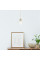 3704/1 COMFI LUMION 3704/1