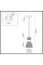 3704/1 COMFI LUMION 3704/1