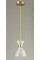 3704/1 COMFI LUMION 3704/1