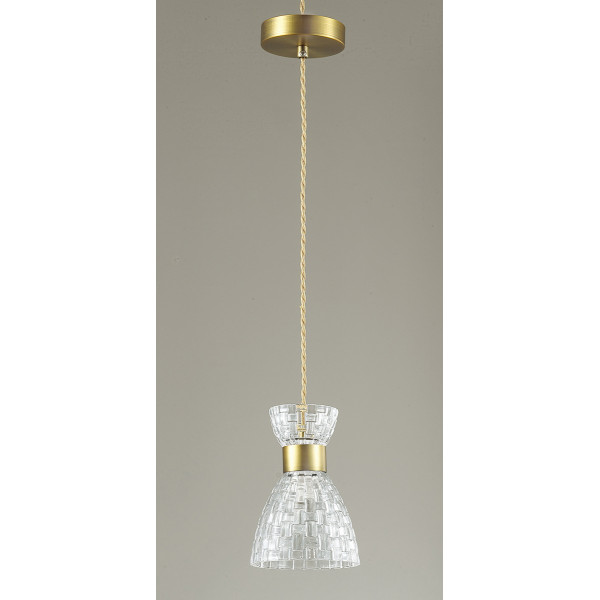 3704/1 COMFI LUMION 3704/1