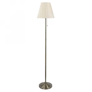 Торшер Arte Lamp MARRIOT