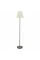 Торшер Arte Lamp MARRIOT ARTE LAMP A5039PN-1AB
