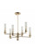5274/6C CLASSI LUMION 5274/6C