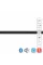 Магнитный трековый светильник Arte Lamp EXPERT SMART ARTE LAMP A5744PL-1BK
