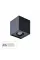 Точечный накладной светильник Arte Lamp FACTOR ARTE LAMP A5544PL-1BK
