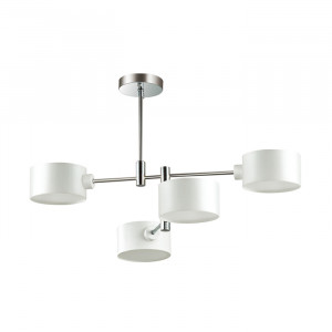 3742/4C MODERNI