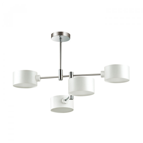 3742/4C MODERNI LUMION 3742/4C