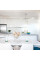 3742/4C MODERNI LUMION 3742/4C