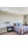 357594 SPOT NOVOTECH 357594