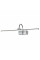 4910/12WL WALLI ODEON LIGHT 4910/12WL