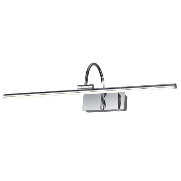 4910/12WL WALLI ODEON LIGHT 4910/12WL