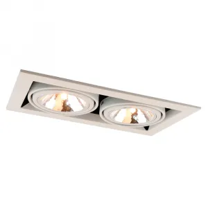 Карданный светильник Arte Lamp CARDANI SEMPLICE