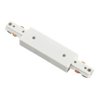 135004 PORT