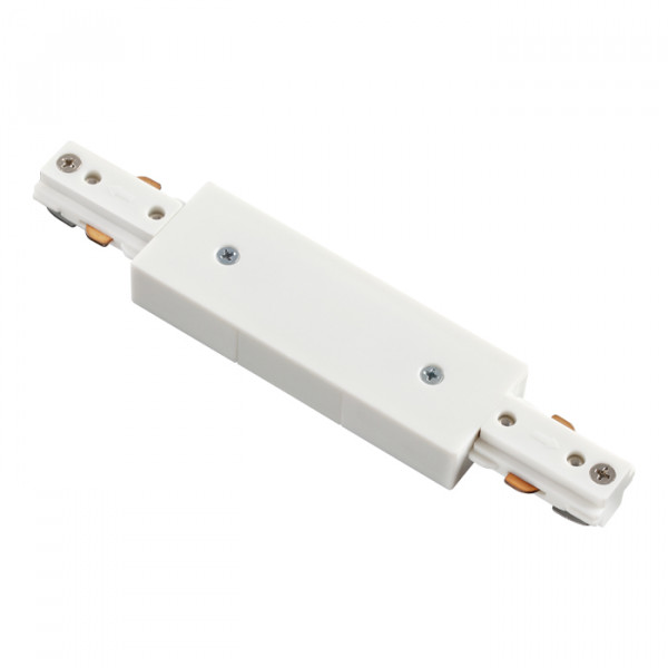 135004 PORT NOVOTECH 135004