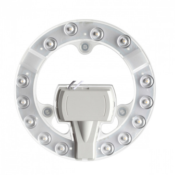 357749 VAX 12Вт LED МОДУЛИ 357749