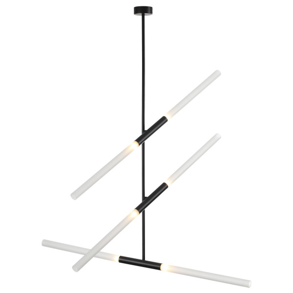 4307/6 HIGHTECH ODEON LIGHT 4307/6