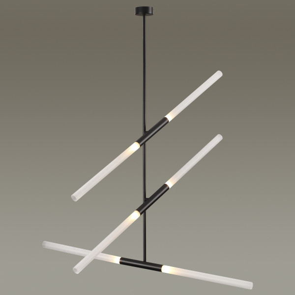 4307/6 HIGHTECH ODEON LIGHT 4307/6