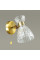 3704/1W COMFI LUMION 3704/1W