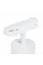 Трековый светильник Arte Lamp AERO ARTE LAMP A1336PL-1WH