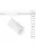 Трековый светильник Arte Lamp AERO ARTE LAMP A1336PL-1WH