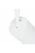 Трековый светильник Arte Lamp AERO ARTE LAMP A1336PL-1WH