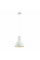 3374/1 PENDANT ODEON LIGHT 3374/1