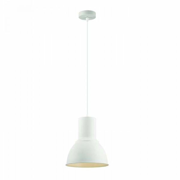 3374/1 PENDANT ODEON LIGHT 3374/1