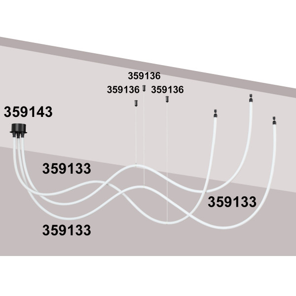 359133 KONST NOVOTECH 359133