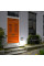 358192 STREET NOVOTECH 358192