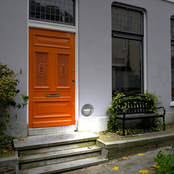358192 STREET NOVOTECH 358192
