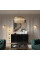 4788/10 HALL ODEON LIGHT 4788/10