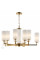 4990/10 HALL ODEON LIGHT 4990/10