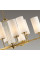 4990/10 HALL ODEON LIGHT 4990/10