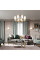 4990/10 HALL ODEON LIGHT 4990/10