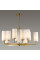 4990/10 HALL ODEON LIGHT 4990/10