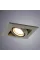 Карданный светильник Arte Lamp CARDANI PICCOLO ARTE LAMP A5941PL-1GY