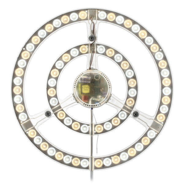 357772 POLO LED МОДУЛИ 357772