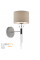 4515/1W NEOCLASSI LUMION 4515/1W