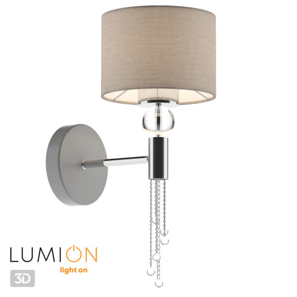 4515/1W NEOCLASSI LUMION 4515/1W