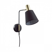 3638/1W MODERNI