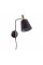 3638/1W MODERNI LUMION 3638/1W