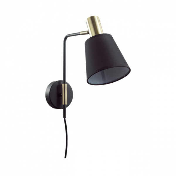 3638/1W MODERNI LUMION 3638/1W
