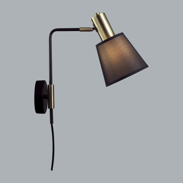 3638/1W MODERNI LUMION 3638/1W