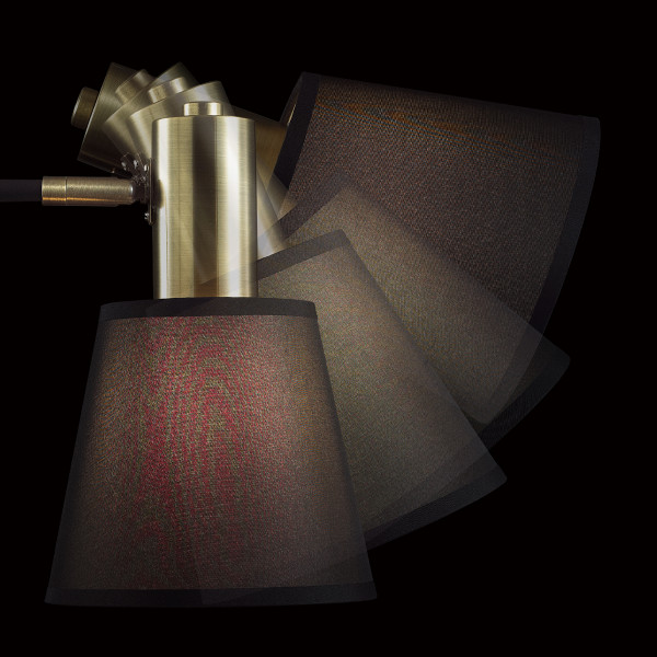 3638/1W MODERNI LUMION 3638/1W