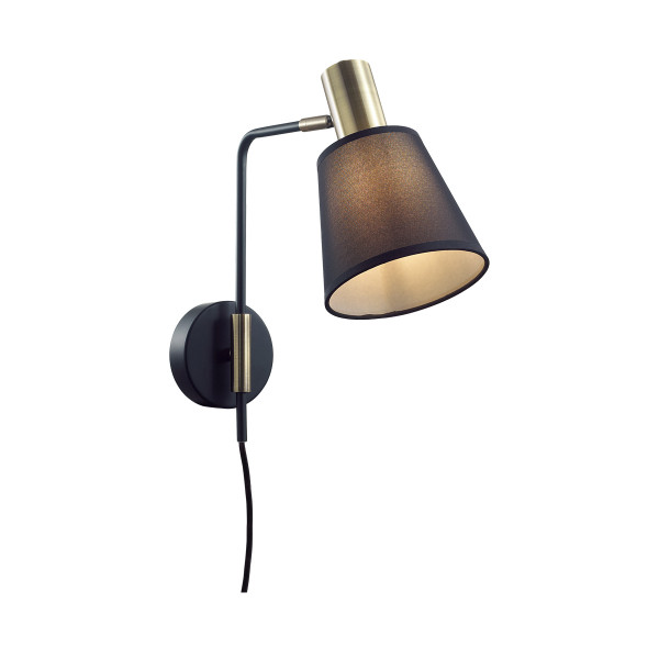 3638/1W MODERNI LUMION 3638/1W