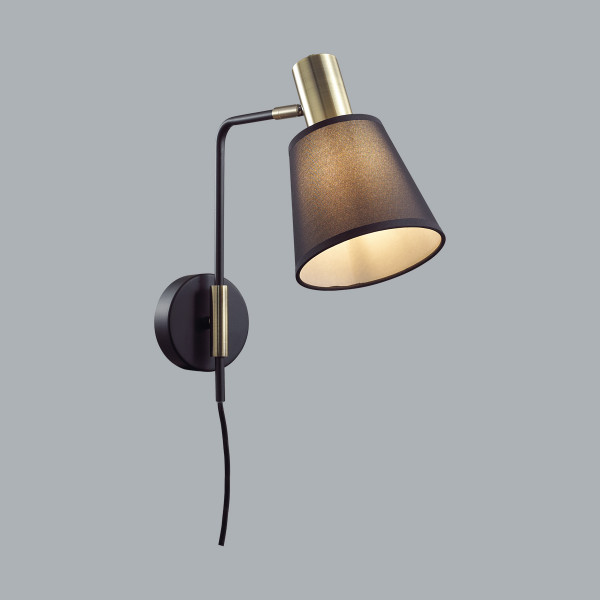 3638/1W MODERNI LUMION 3638/1W