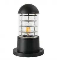 Ландшафтный светильник Arte Lamp COPPIA