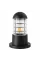 Ландшафтный светильник Arte Lamp COPPIA ARTE LAMP A5217FN-1BK