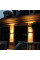 357228 STREET NOVOTECH 357228