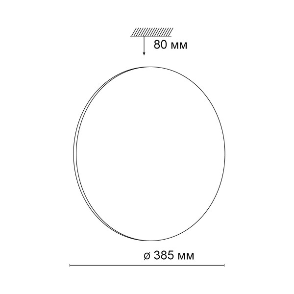 3042/DL TAN SONEX 3042/DL